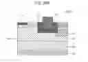 Fig. 37 - Image sensor, method of operating the same, and image processing system including the same