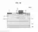 Fig. 41 - Image sensor, method of operating the same, and image processing system including the same