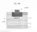 Fig. 44 - Image sensor, method of operating the same, and image processing system including the same