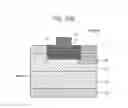 Fig. 45 - Image sensor, method of operating the same, and image processing system including the same