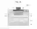 Fig. 49 - Image sensor, method of operating the same, and image processing system including the same