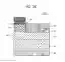 Fig. 50 - Image sensor, method of operating the same, and image processing system including the same