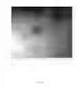 Fig. 08 - Multispectral imaging for quantitative contrast of functional and structural features of layers inside optically dense media such as tissue