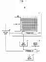 Fig. 02 - Method and device for processing captured-image signals