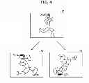 Fig. 05 - Method and device for processing captured-image signals
