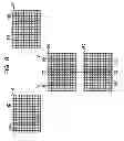 Fig. 09 - Method and device for processing captured-image signals