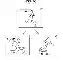 Fig. 11 - Method and device for processing captured-image signals
