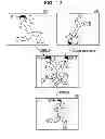 Fig. 13 - Method and device for processing captured-image signals