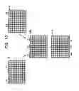 Fig. 14 - Method and device for processing captured-image signals
