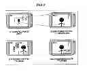 Fig. 03 - Imaging apparatus capable of switching display methods