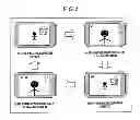 Fig. 07 - Imaging apparatus capable of switching display methods