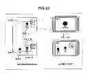 Fig. 09 - Imaging apparatus capable of switching display methods