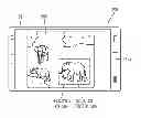 Fig. 01 - Automatic recognition and capture of an object
