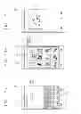 Fig. 12 - Automatic recognition and capture of an object