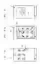 Fig. 13 - Automatic recognition and capture of an object