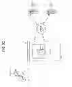 Fig. 14 - Automatic recognition and capture of an object