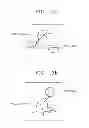 Fig. 15 - Automatic recognition and capture of an object