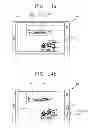 Fig. 16 - Automatic recognition and capture of an object
