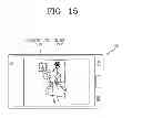 Fig. 18 - Automatic recognition and capture of an object