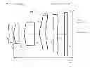 Fig. 01 - Imaging lens