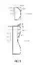 Fig. 02 - Imaging lens