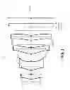 Fig. 04 - Imaging lens