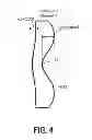 Fig. 05 - Imaging lens