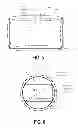 Fig. 06 - Imaging lens