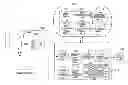 Fig. 01 - Focus evaluation value generation apparatus, focus evaluation value generation method, and computer-readable medium storing focus evaluation value generation program