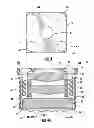 Fig. 03 - Imaging device with adhesive filling openings and related methods