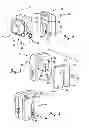 Fig. 03 - Portable video and imaging system