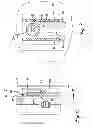 Fig. 05 - Portable video and imaging system