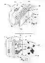 Fig. 07 - Portable video and imaging system