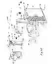 Fig. 09 - Portable video and imaging system