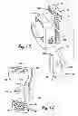 Fig. 10 - Portable video and imaging system