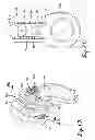 Fig. 13 - Portable video and imaging system