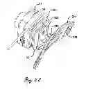 Fig. 15 - Portable video and imaging system