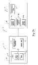 Fig. 19 - Portable video and imaging system