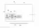 Fig. 01 - Display apparatus having display driving unit on lower part