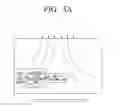 Fig. 06 - Display apparatus having display driving unit on lower part