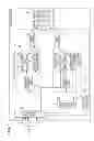 Fig. 02 - Video signal processing device and display apparatus