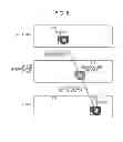 Fig. 06 - Video signal processing device and display apparatus