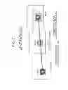 Fig. 07 - Video signal processing device and display apparatus