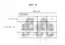 Fig. 09 - Video signal processing device and display apparatus