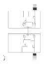 Fig. 08 - Audio video instruction format switcher