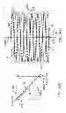 Fig. 06 - Variable and interleaved scanning in laser projectors