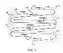 Fig. 07 - Variable and interleaved scanning in laser projectors