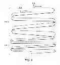 Fig. 09 - Variable and interleaved scanning in laser projectors