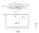 Fig. 02 - SLIDABLE TELEVISION TRACK