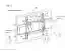 Fig. 06 - TELEVISION SET